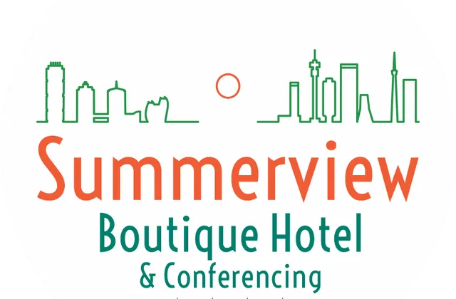 Summerview Boutique Hotel and Conference