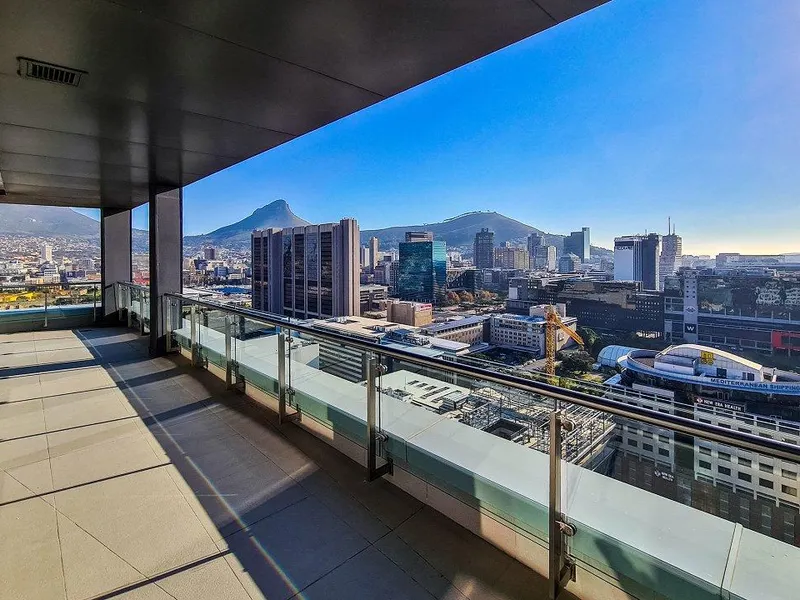 The Halyard Apartments