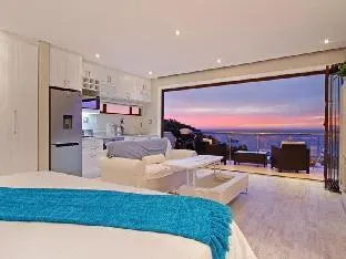 Sea Mount Apartments