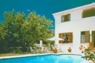 River Manor Boutique Hotel by The Living Journey Collection