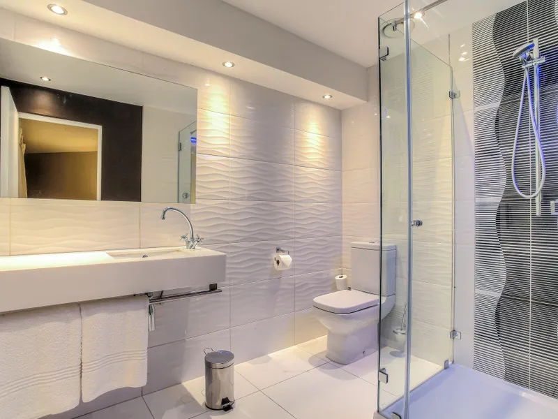 Onomo Hotel Johannesburg Sandton