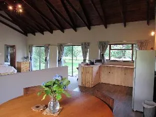 Orchard Manor Unit 1