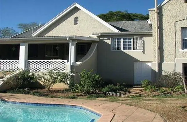 Tancredi Bed and Breakfast