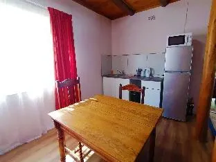 Purdys Place – photo 2, Serviced apartment in Louis Trichardt