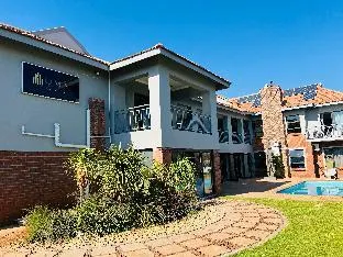 Omni The Pillar Boutique Hotel