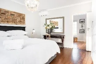 Avemore Winelands Home