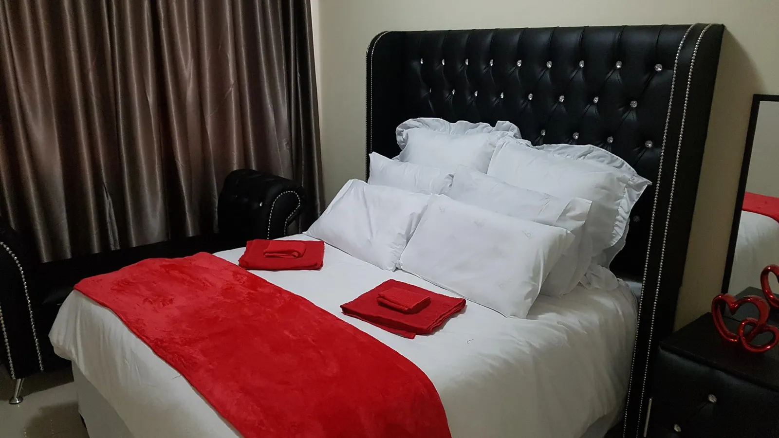 69 on Meridian, Umhlanga Ridge