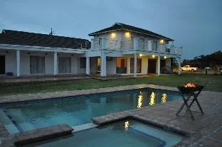 SeaXplore Lodge and Dive Center