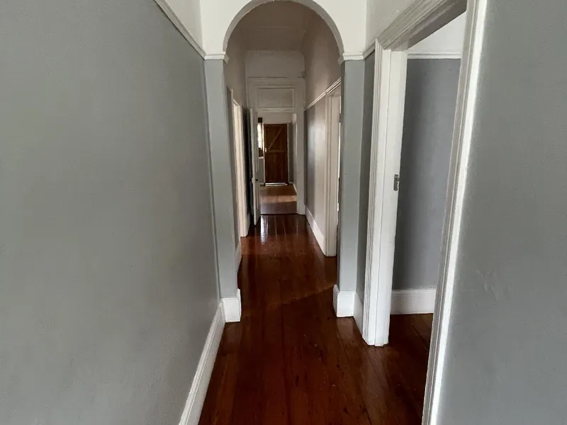 Drifters Haven Guest House