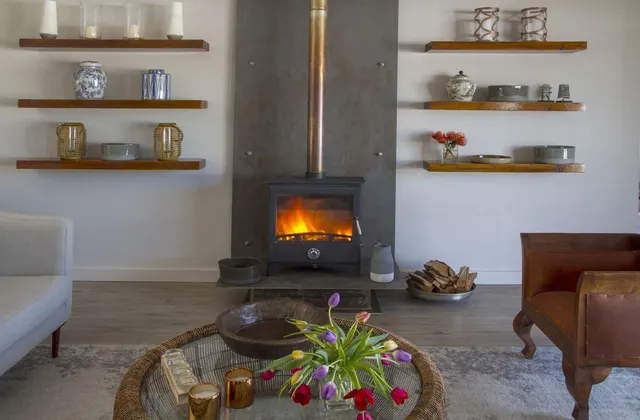 Ocean Bay Guesthouse