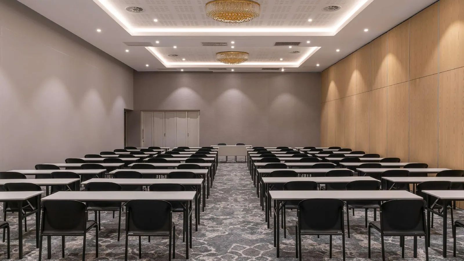 Radisson Blu Hotel, Durban Umhlanga