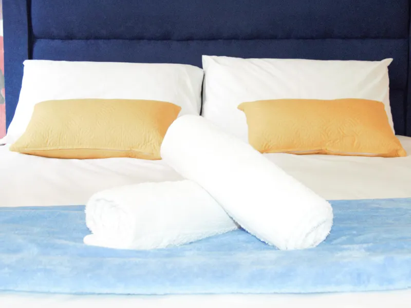 MM Coastal Retreats(53 Oceanic)