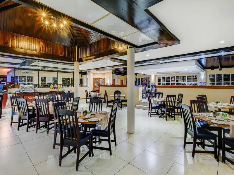 Protea Hotel Klerksdorp