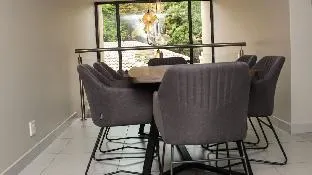 Letsatsing Lodge – photo 5, Lodge in Rustenburg