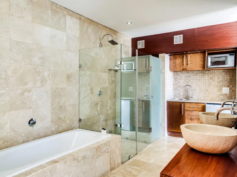 Family Home with Views Pool & Garden (100 Geneva)