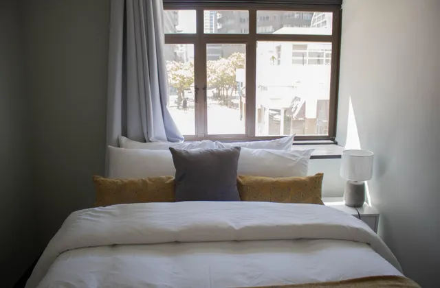 Heriot woncom city apartments 1.22