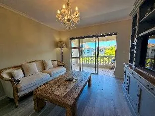 Dorphene 304 by CTHA