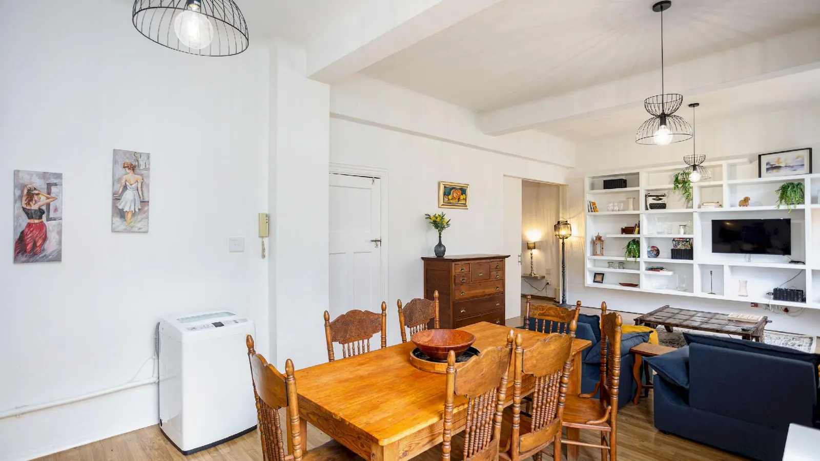 Kimberley House 2 by CTHA