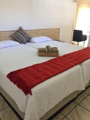 Jessica's self catering – photo 2, Bed and breakfast in Durban