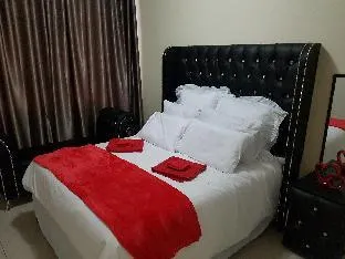 69 on Meridian, Umhlanga Ridge