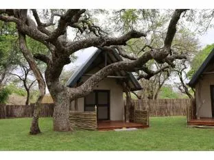 Leopard's Bend Bush Lodge – photo 4, Apartment/Flat in Hoedspruit