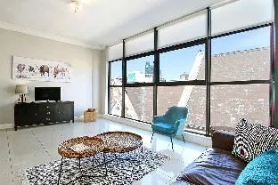 Hill House (1 Bedroom) (33)