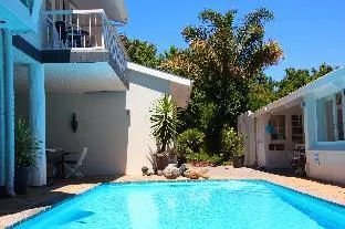 Southern Cross Guesthouse