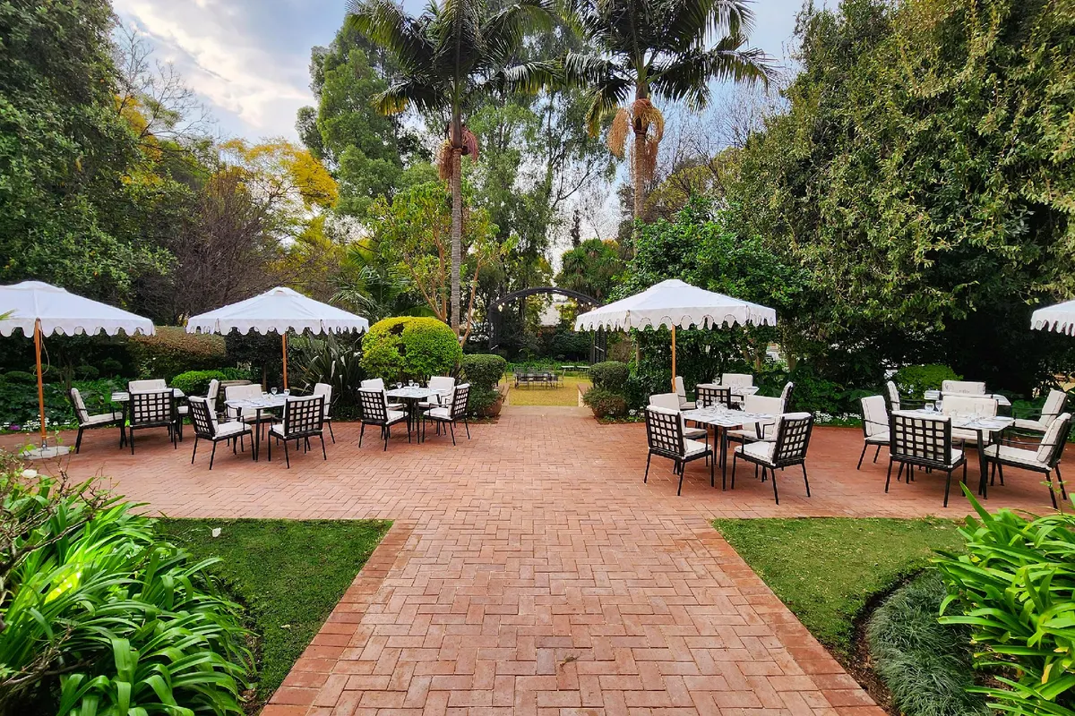 10 2nd Avenue Boutique Hotel by Dream Resorts