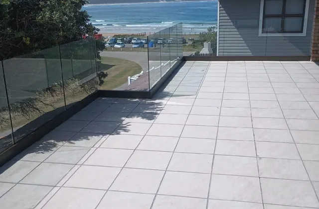 87 Sand Street - Buffels bay