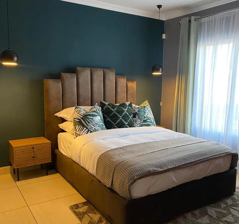 Vacation home in Beacon bay East London