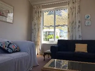 Kingfisher Beach House – photo 5, Entire House in Hermanus