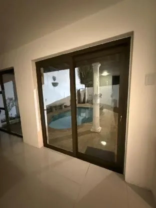 The White House - Zonnebloem – photo 3, Entire House in Cape Town