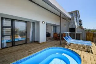 Margate Beach Club – photo 2, Apartment/Flat in Margate