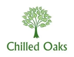 Chilledoaks Unit 1