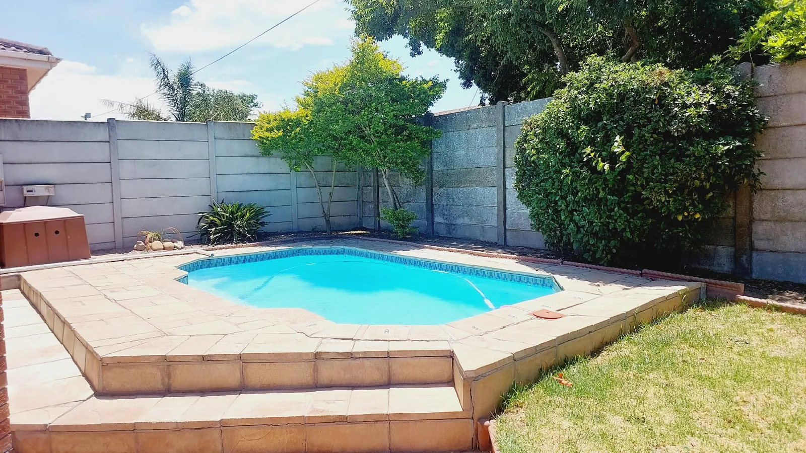 Cosy Nest - Uncapped Wi-fi & Self Check-in