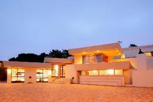 Kanolvlei Boerdery cc Trading as Ridgeworth Boutique Guesthouse 