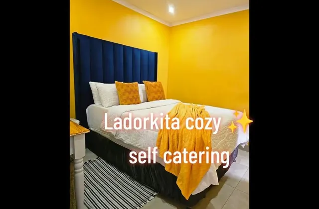 Ladorkita Cozy1