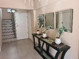 Chios Place at WestCoastLife – photo 4, Hotel in Langebaan