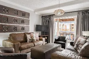 Avemore Jan Cats 5 with backup power