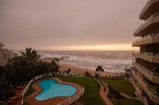 Wake up to a stunning ocean view and fall asleep to the sound of waves breaking – photo 4, Apartment/Flat in Ballito