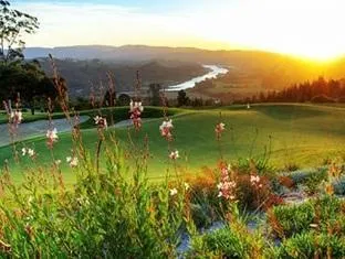Simola Hotel, Country Club & Spa – photo 3, Hotel in Knysna