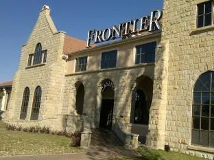 Peermont Metcourt at Frontier Bethlehem