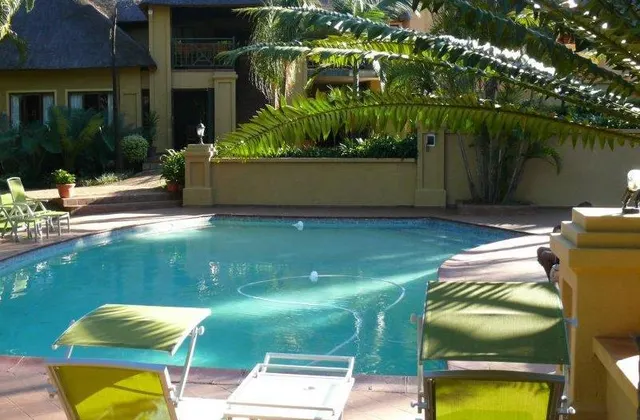 The Fairview Collection - Tzaneen