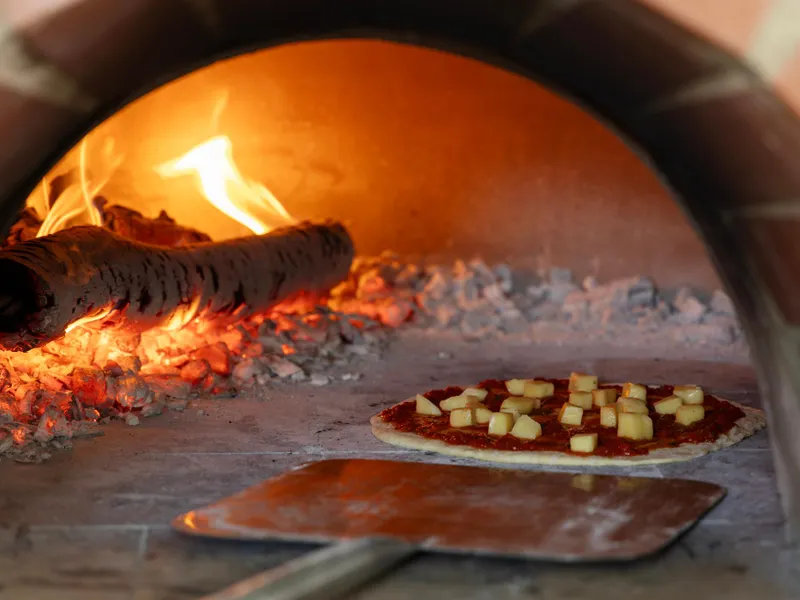 137 Murray Guesthouse