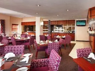 Mercure Hotel Bedfordview