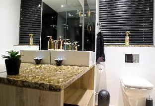 Seaside living - 205 New Cumberland  – photo 3, Apartment/Flat in Cape Town