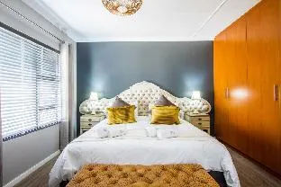 Little nest – photo 4, Entire House in Oudtshoorn