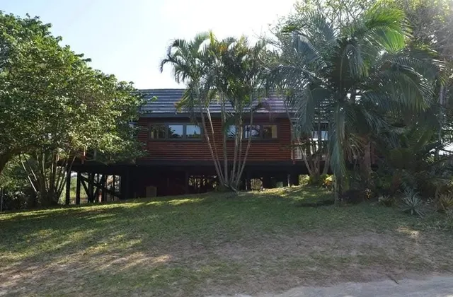 House58 Sodwanabaylodge 