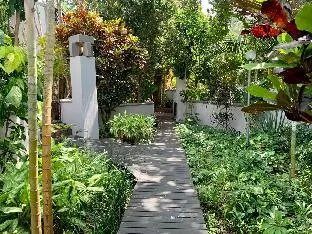 Sea-Esta Beach House Zinkwazi Beach