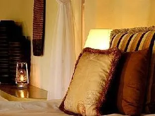 Tuningi Safari Lodge – photo 2, Hotel in Madikwe Game Reserve